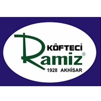 Köfteci Ramiz (Forum Gaziantep)