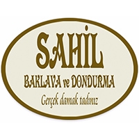 Sahil Baklava
