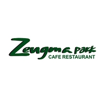 Zeugma Cafe Ve Restaurant