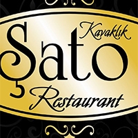 Kavaklık Şato Restaurant