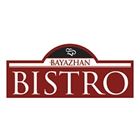 Bayazhan Bistro