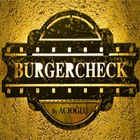 Burgercheck