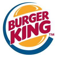 Burger King  (M1 AVM)