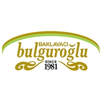 Baklavacı Bulguroğu