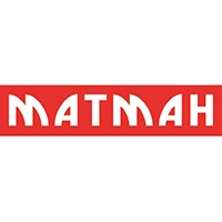 Matmah