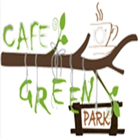 Green Park Cafe