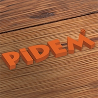 Pidem (Forum Gaziantep)