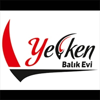 Yelken Balık Evi