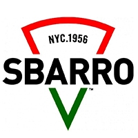 Sbarro ( Sanko Park )