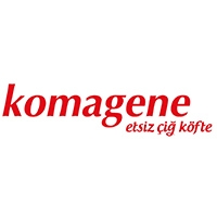 Komagene (Yeditepe)
