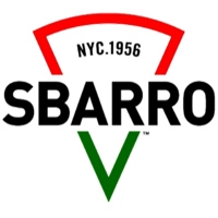 Sbarro ( Forum Gaziantep )