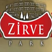 Zirve Park