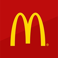 McDonald's ( Forum Gaziantep )