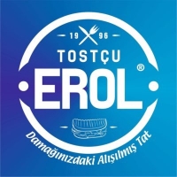 Tostçu Erol 