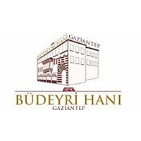 Büdeyri Hani Cafe Ve Restaurant