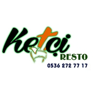 Ketçi Resto