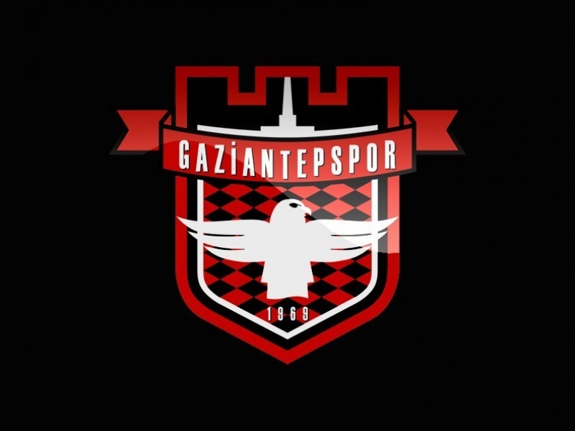 Gaziantepspor’da olağanüstü kongre günü