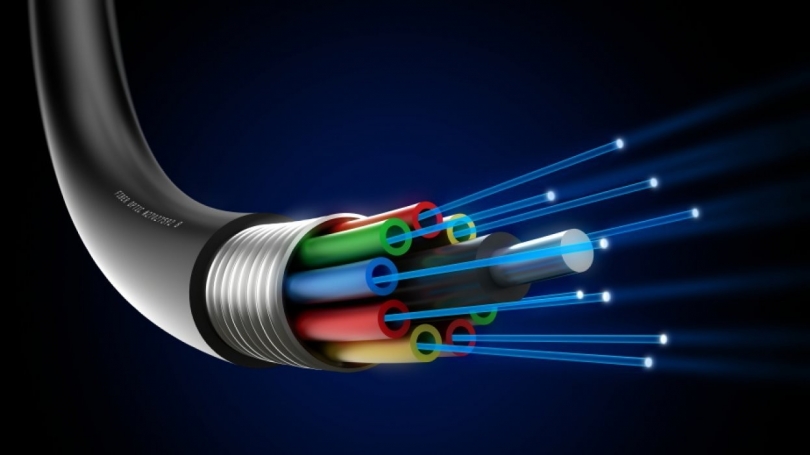 Adli Tıp Kurumunun fiber optik kablosu 1 ayda üçüncü kez çalındı