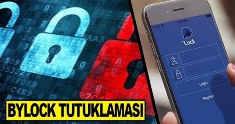 Bylock kullanan 3 kadına tutuklama