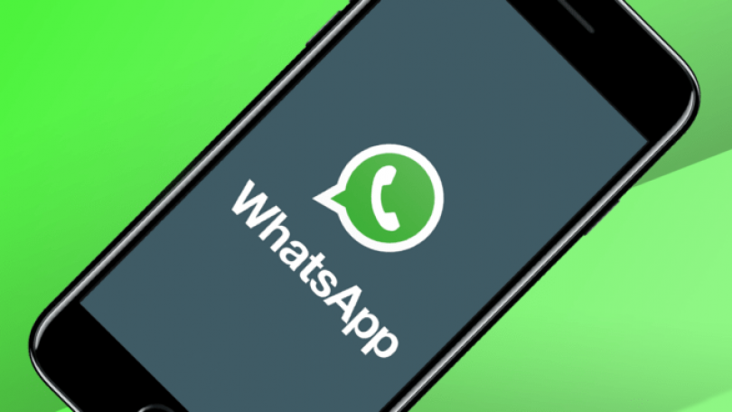 WhatsApp, desteği keseceği telefonları açıkladı