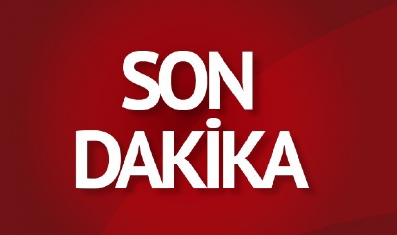 Son dakika haberi: Halep'te ateşkes sağlandı! Türkiye arabuluculuk yaptı