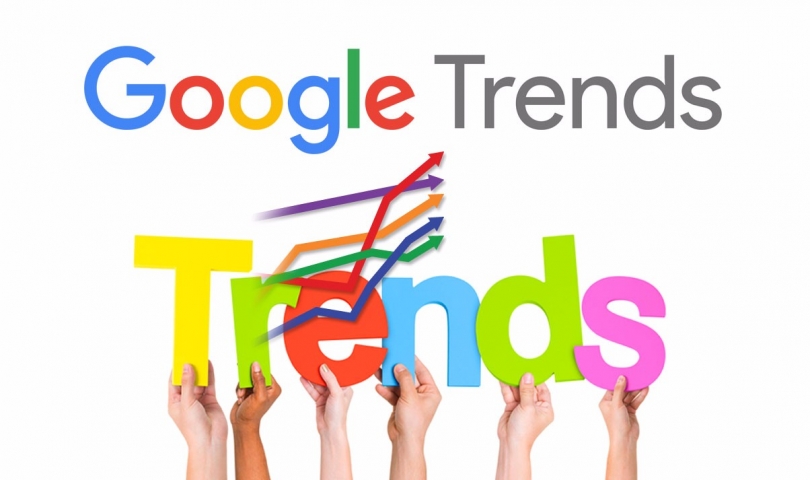 2016’da En Çok Ne Arandı? İşte Google’un Yükselen Trendleri