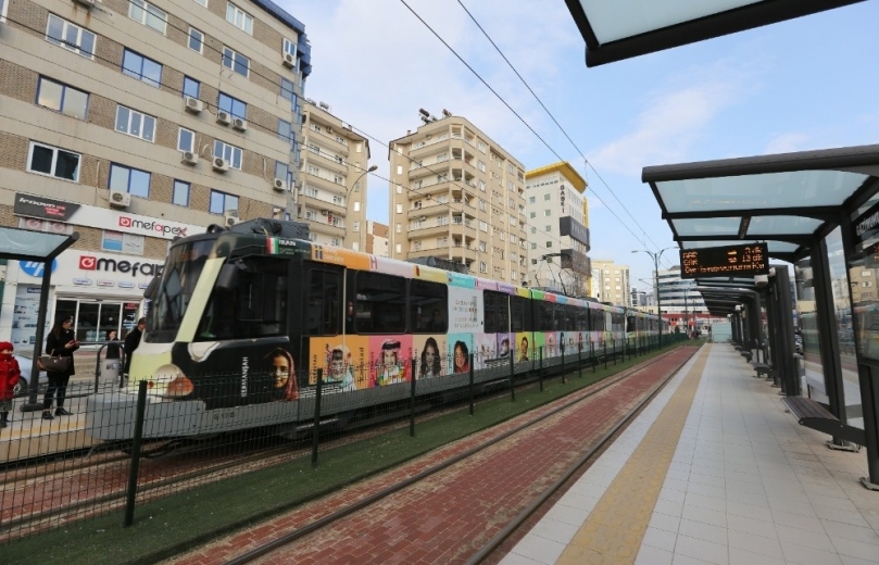 Gaziaulaş’ta sendika gerginliği