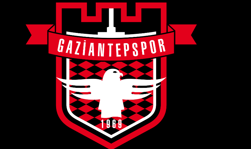 Gaziantepspor’a 3 puan silme cezası