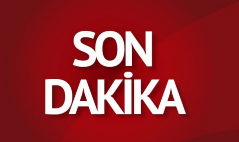 Son dakika: Rusya Büyükelçisi Ankara’da silahlı suikasta uğradı