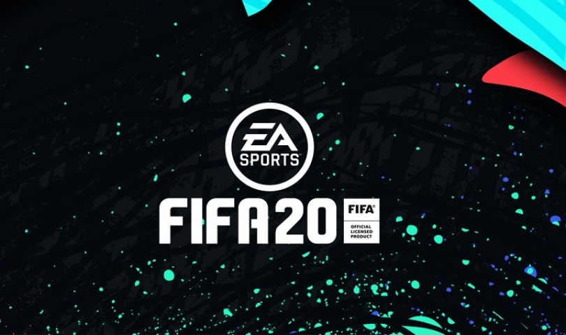 FIFA 20'nin çıkış tarihi ve fiyatı belli oldu