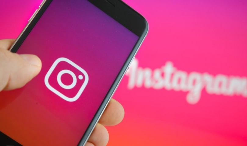 Türkiye Instagram kullanımında 6. sırada