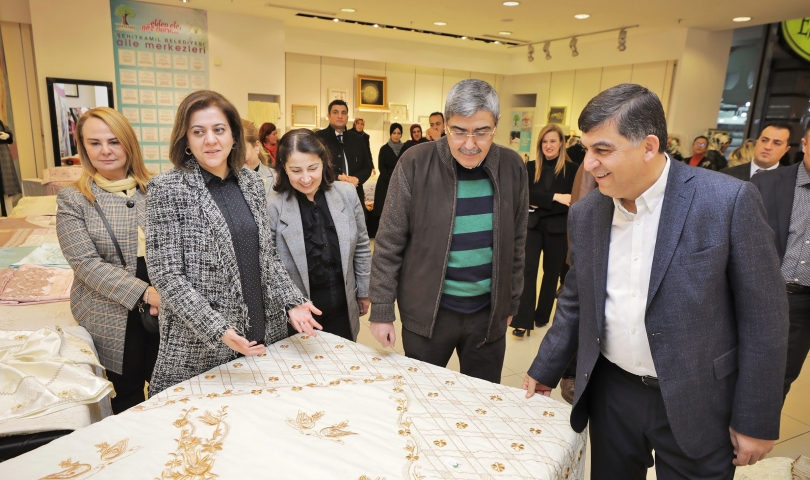 Aile merkezlerindeki yeni dönem çok kazançlı olacak