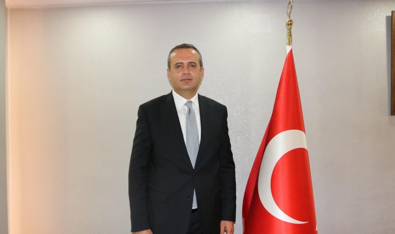 Gaziantep için acil ve özel önlemler alınmalı