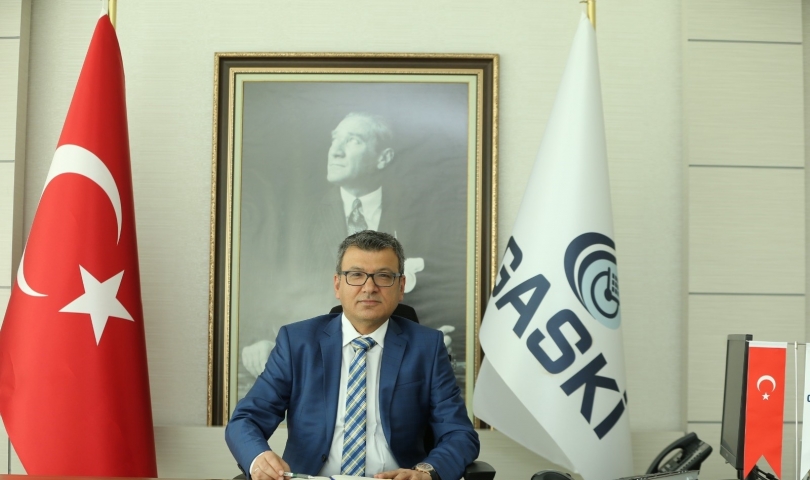 Gaski’den borçlulara yapılandırma müjdesi