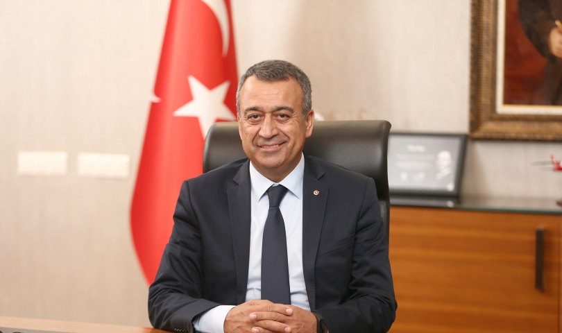 Güneydoğu ve Gaziantep 2020 yılı toplam ihracatını geride bıraktı