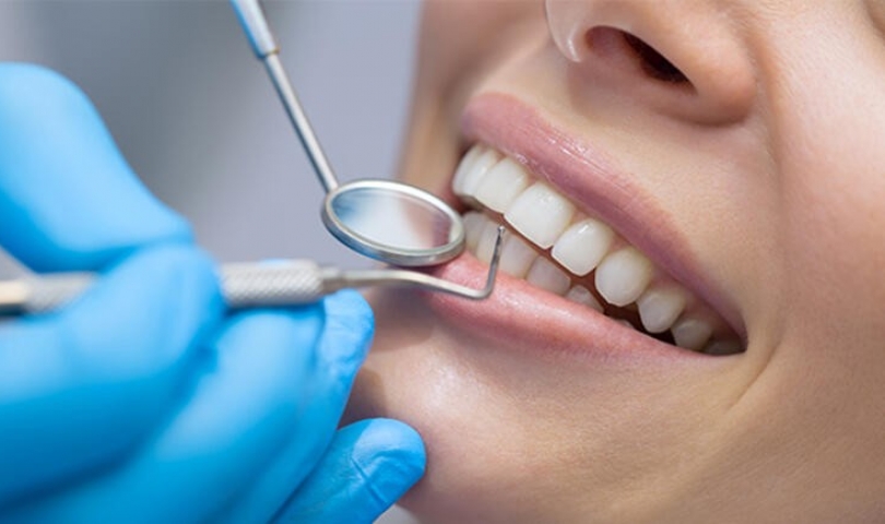 Ağız ve diş bakımı nasıl olmalı?