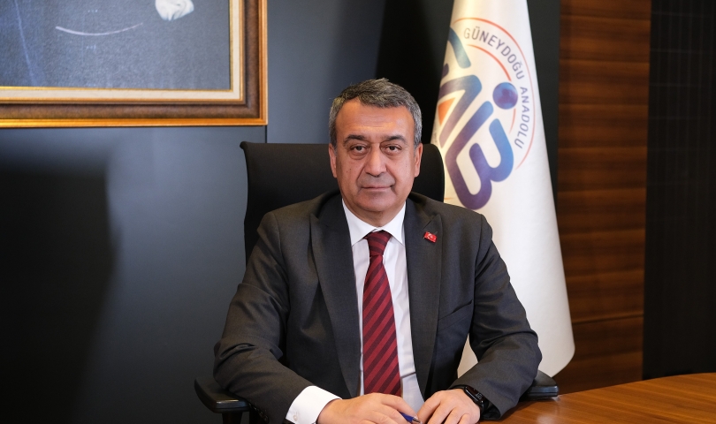 Yaralarımızı hep birlikte saracağız
