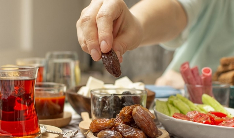 Kronik hastalıkları olanlar için ramazan önerisi