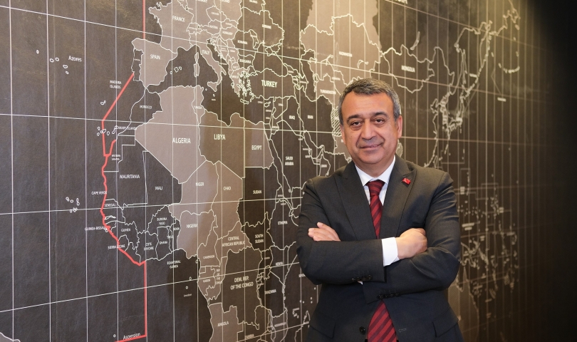 İhracatta toparlanma başladı