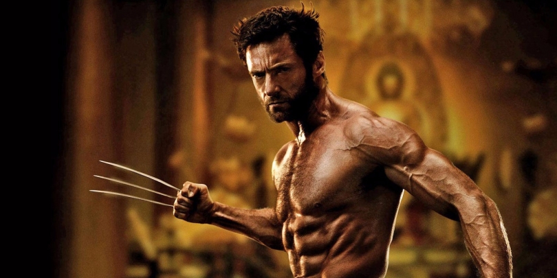 Wolverine 3: Logan Filminin Son Fragmanı Yayınlandı