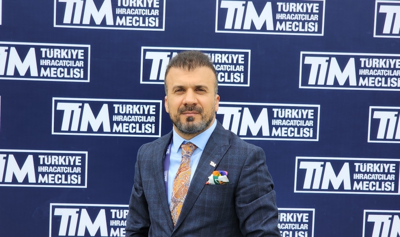 Başkan Celal Kadooğlu: “Ekinlerimizin yağmura doyması üretime olumlu yansıyacak”