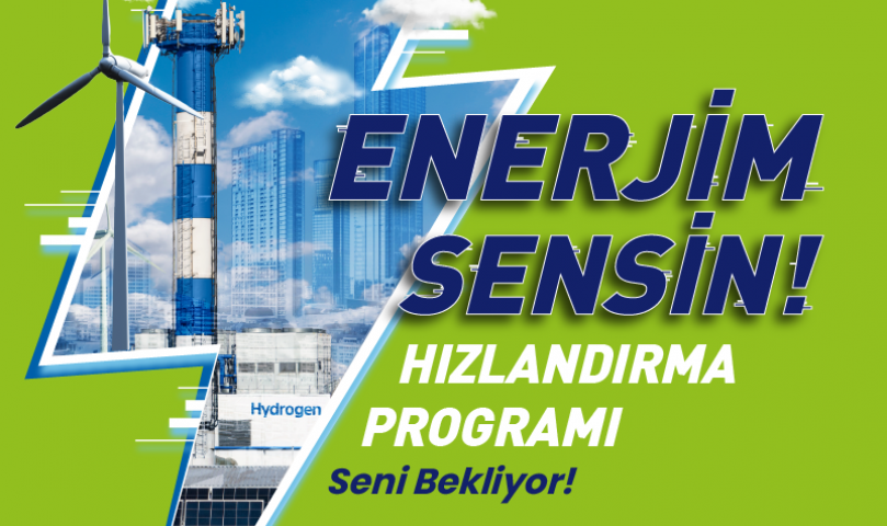 EPDK, ELDER ve İTÜ ARI TEKNOKENT  “Enerji Sektörü Girişimleri” İçin Güç Birliğine   Devam Ediyor