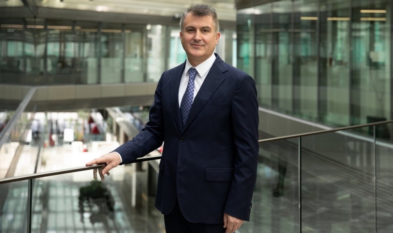 Zorlu Enerji Depolamalı RES İçin Ön Lisanslarını Tamamladı