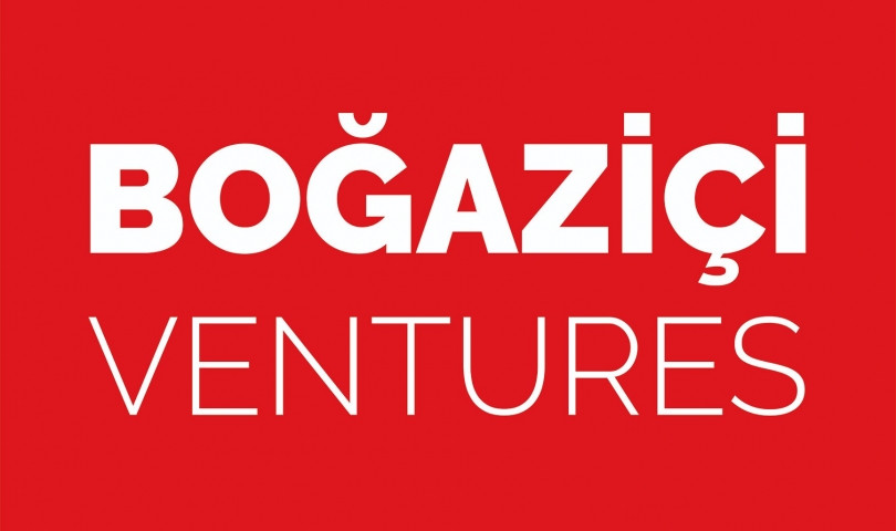 Boğaziçi Ventures’ın Yeni Web 3.0 Oyun  Yatırımı:  Hungri Games