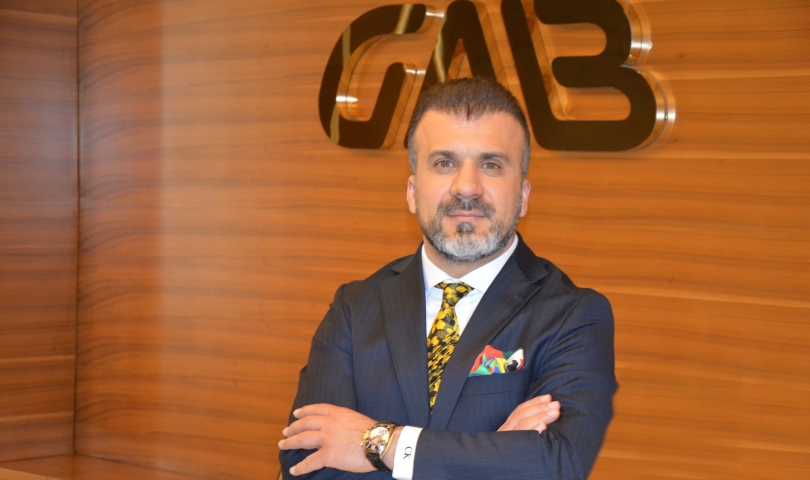 Güneydoğu’nun Lokomotif Sektörü Hububat Oldu