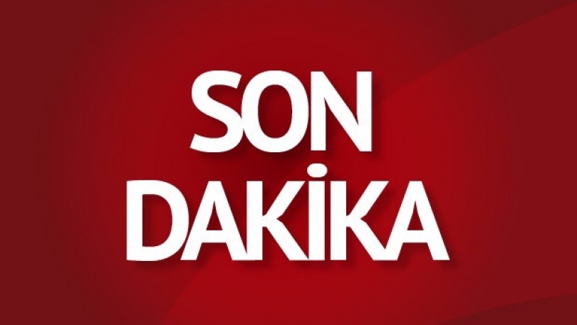 Gaziantep’te hareketli saatler