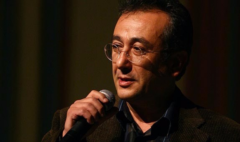 Tayfun Talipoğlu hayatını kaybetti...