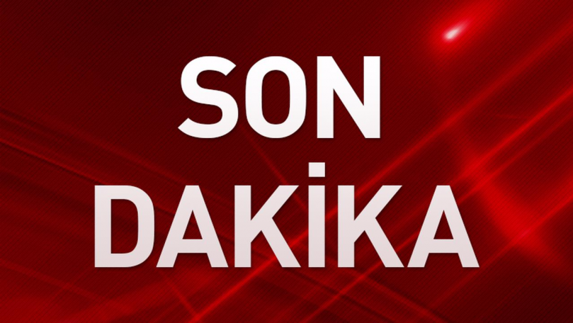 Gaziantep’te eylem ve etkinlikler  yasaklandı