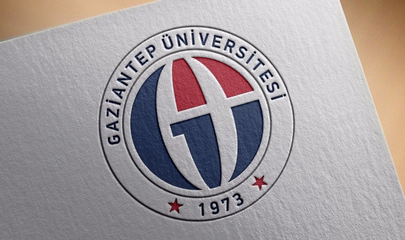 Gaziantep Üniversitesi Yüksek Lisans  ve Doktora Program İlanı Yayınlandı