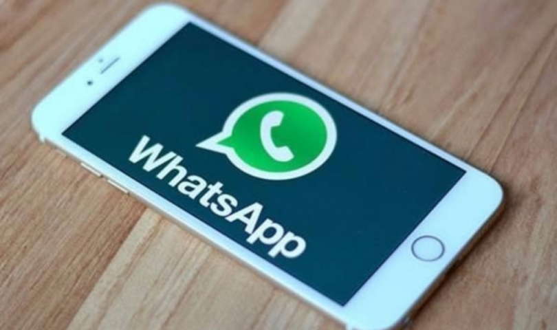 Instagram’ın “çıkartma özelliği” artık WhatsApp’ta